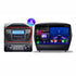 Hyundai ix35 | 2009-2015 | Android 15 Autoradio | Apple CarPlay | Android Auto - Avelor.at