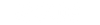 Avelor.at