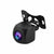 Caméra de recul universelle pour tous les autoradios Android AHD 1080p FULL HD - Avelor