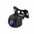 Caméra de recul universelle pour tous les autoradios Android AHD 1080p FULL HD - Avelor